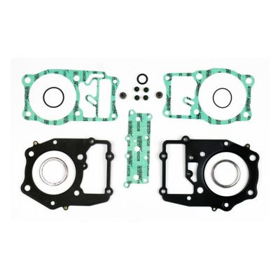 909731 - Athena, top end gasket kit