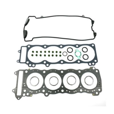 909763 - Athena, top end gasket kit