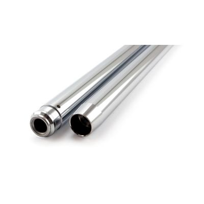 909830 - MCS Fork tubes 35mm, 23-1/4