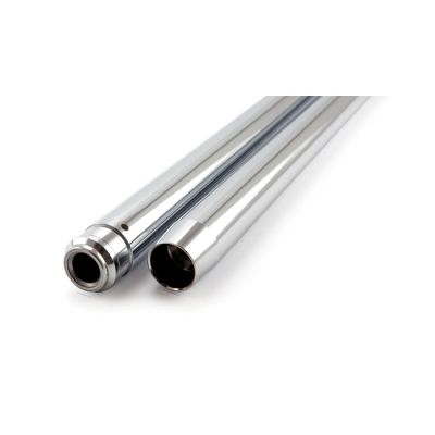 909840 - MCS Fork tubes 35mm, 27-1/4