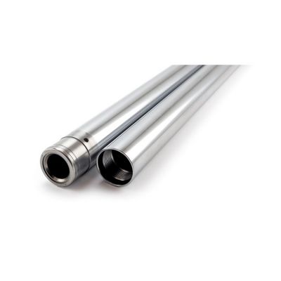 909850 - MCS Fork tubes 39mm, 23-3/8