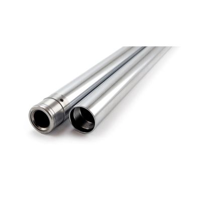 909860 - MCS Fork tubes 39mm, 27-3/8