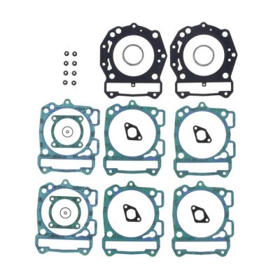 909901 - Athena, top end gasket kit