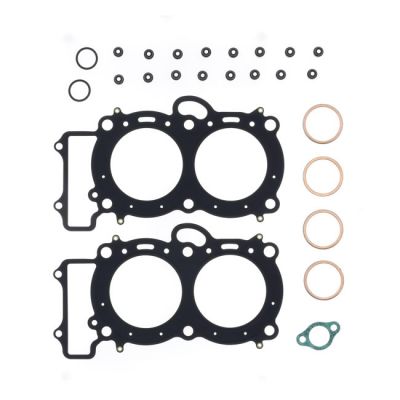 909902 - Athena, top end gasket kit