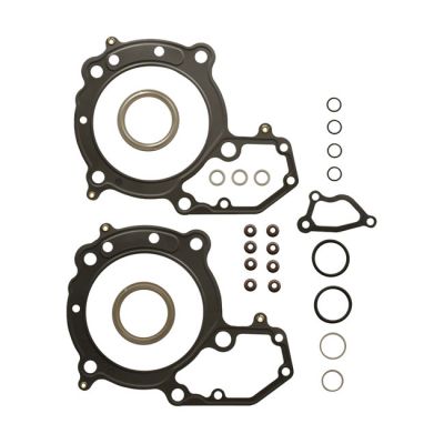 910002 - Athena, top end gasket kit