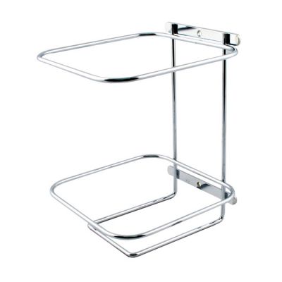 910044 - Eurol, wall hanger for 4.5 liter Eurol hand cleaners