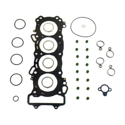 910046 - Athena, top end gasket kit