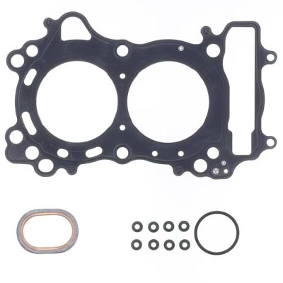 910092 - Athena, top end gasket kit