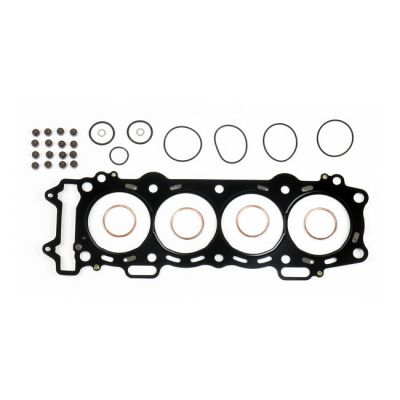 910094 - Athena, top end gasket kit