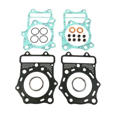 910096 - Athena, top end gasket kit