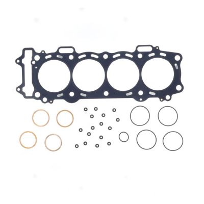 910097 - Athena, top end gasket kit