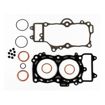 910098 - Athena, top end gasket kit