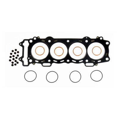 910099 - Athena, top end gasket kit