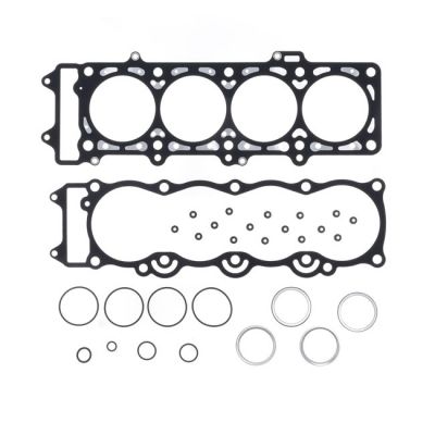 910112 - Athena, top end gasket kit