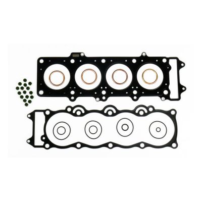 910217 - Athena, top end gasket kit