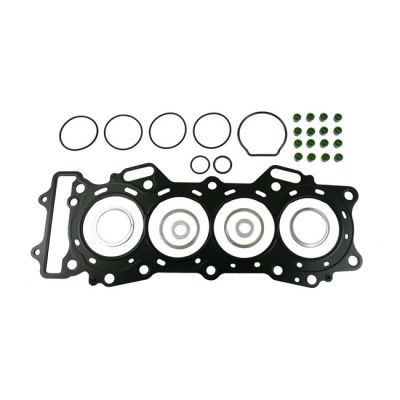 910218 - Athena, top end gasket kit