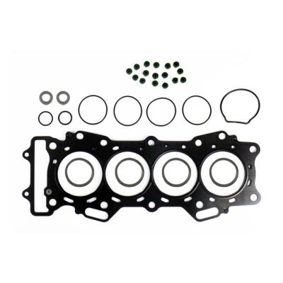 910219 - Athena, top end gasket kit