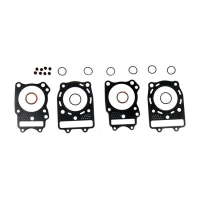 910220 - Athena, top end gasket kit