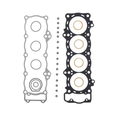 910227 - Athena, top end gasket kit
