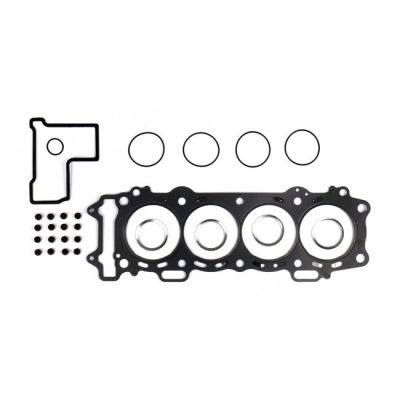 910237 - Athena, top end gasket kit