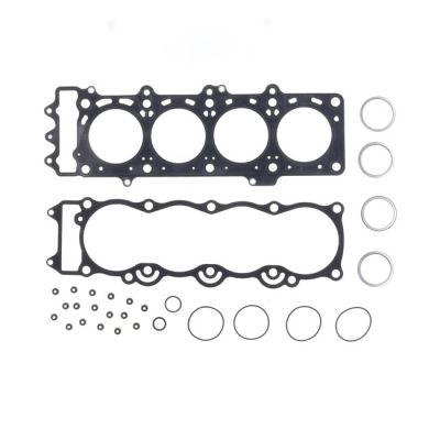 910238 - Athena, top end gasket kit