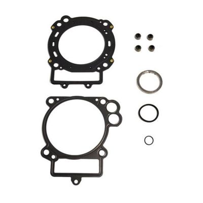910239 - Athena, top end gasket kit