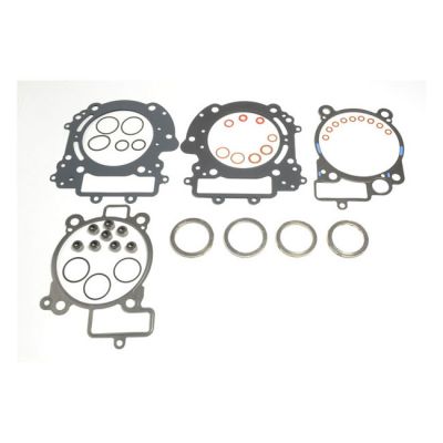 910240 - Athena, top end gasket kit