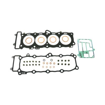 910242 - Athena, top end gasket kit