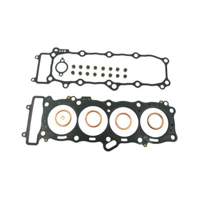 910243 - Athena, top end gasket kit