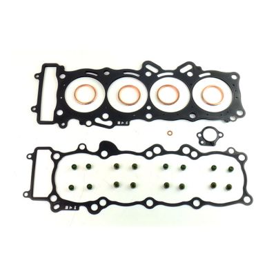 910245 - Athena, top end gasket kit