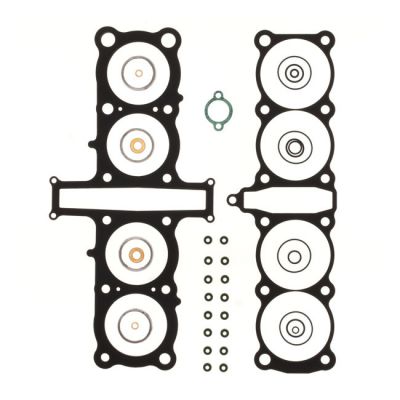 910246 - Athena, top end gasket kit