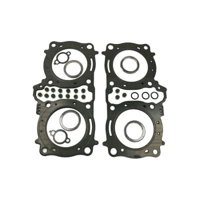 910248 - Athena, top end gasket kit