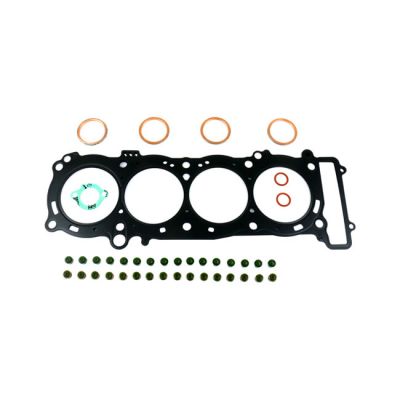 910249 - Athena, top end gasket kit