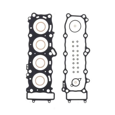 910265 - Athena, top end gasket kit
