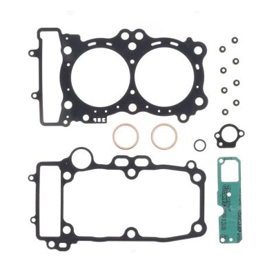 910266 - Athena, top end gasket kit