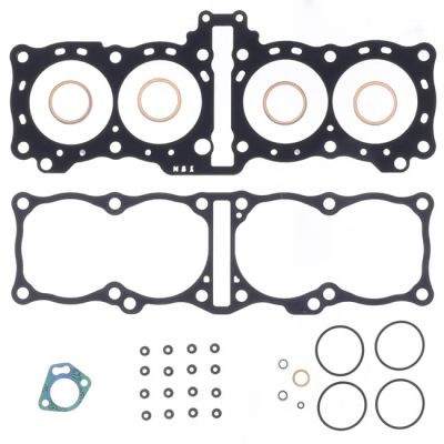 910267 - Athena, top end gasket kit