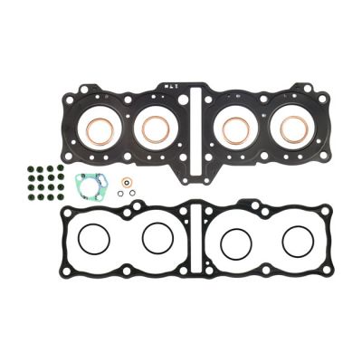 910268 - Athena, top end gasket kit