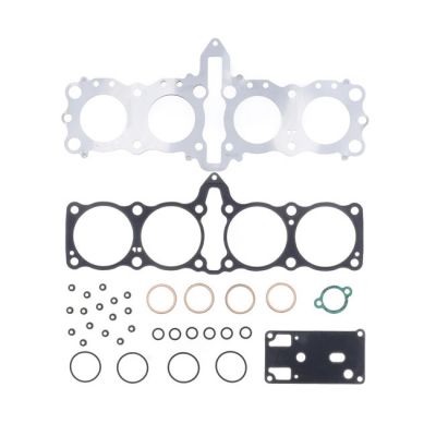 910269 - Athena, top end gasket kit