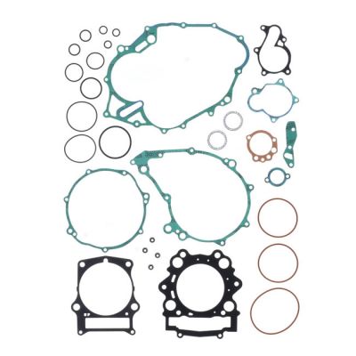 910275 - Athena, complete motor gasket kit