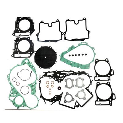 910276 - Athena, complete motor gasket kit