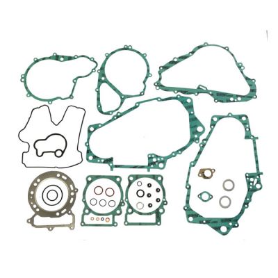 910277 - Athena, complete motor gasket kit