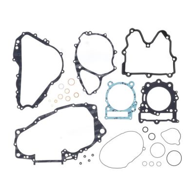 910279 - Athena, complete motor gasket kit