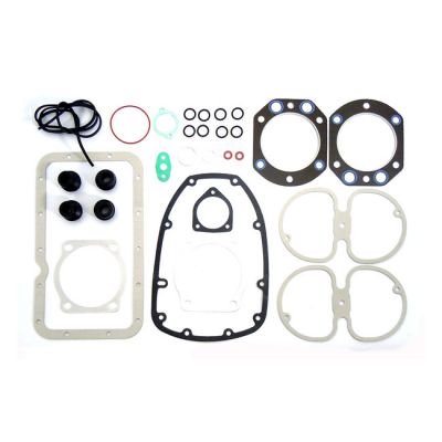 910281 - Athena, complete motor gasket kit