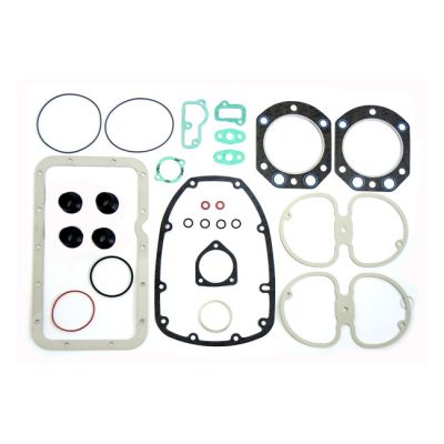 910301 - Athena, complete motor gasket kit