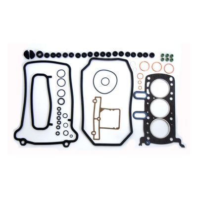 910316 - Athena, complete motor gasket kit