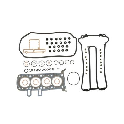 910319 - Athena, complete motor gasket kit