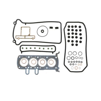910321 - Athena, complete motor gasket kit