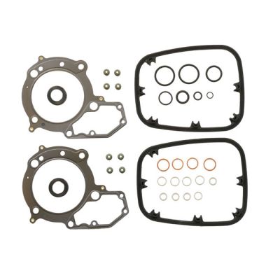 910327 - Athena, complete motor gasket kit