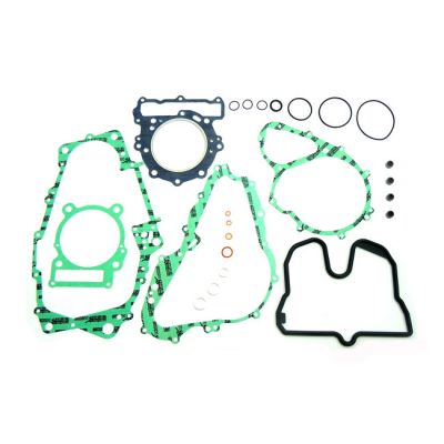 910333 - Athena, complete motor gasket kit