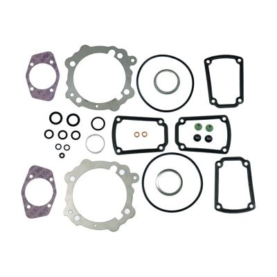 910336 - Athena, complete motor gasket kit